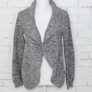 Roxy Cardigan Sweater // Cozy sweater